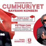 bodrumda 29 ekim cumhuriyet bayrami coskusu RNindRWi.jpg