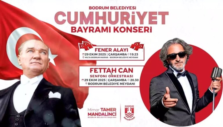 bodrumda 29 ekim cumhuriyet bayrami coskusu RNindRWi.jpg
