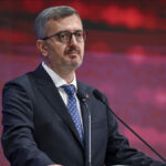 burhanettin duran pkknin bugunku aciklamasi terorsuz turkiye surecinde yeni bir adimdir wRppFJKJ.jpg