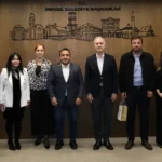 bursa-inegolde-bilim-merkezi-icin-calismalar-basladi-rO3VLRFq.webp