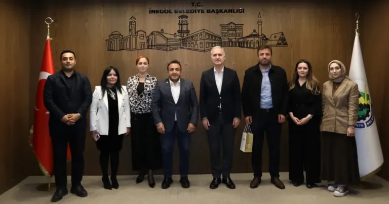 bursa-inegolde-bilim-merkezi-icin-calismalar-basladi-rO3VLRFq.webp