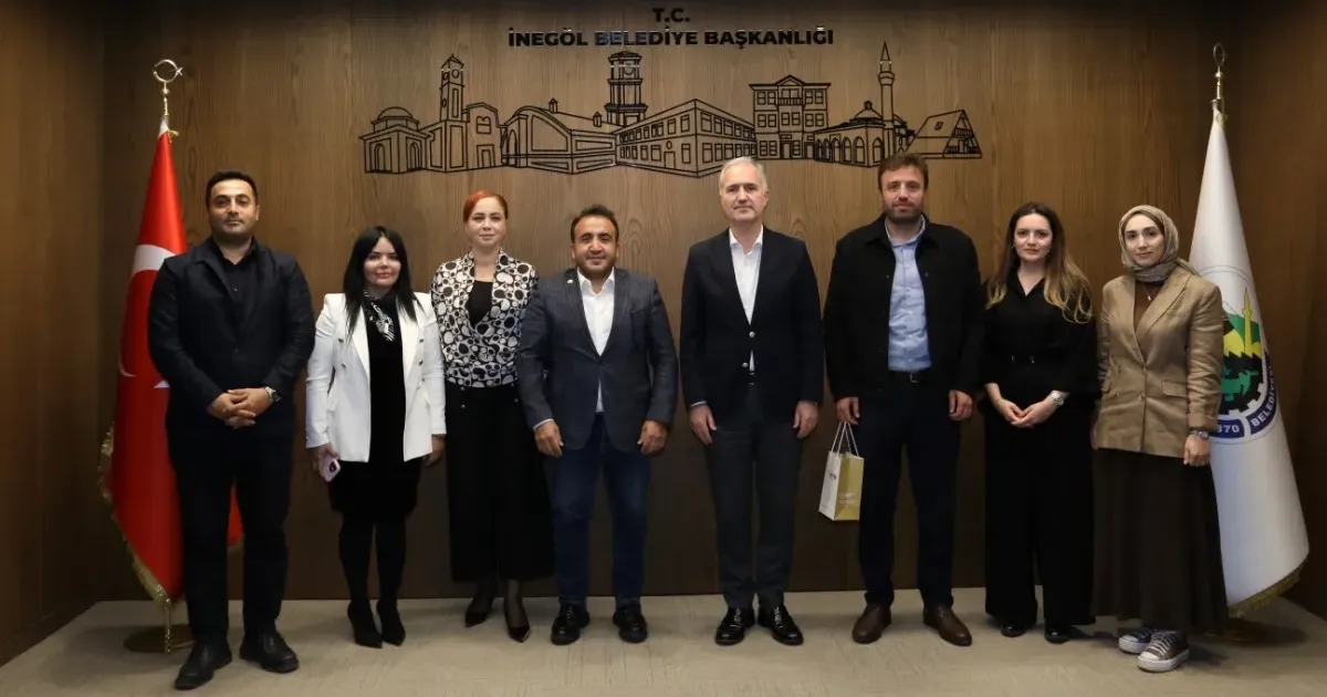 bursa-inegolde-bilim-merkezi-icin-calismalar-basladi-rO3VLRFq.webp