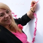 bursa yildirimdan kadinlara egitim UGGvOcsZ.webp