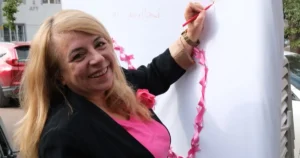 bursa yildirimdan kadinlara egitim UGGvOcsZ.webp