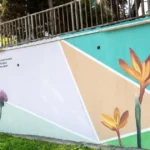 bursanin-hazineleri-duvarlara-isleniyor-jbrlR8qv.webp