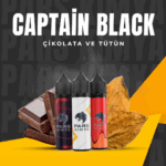 captain-blackqQl.png