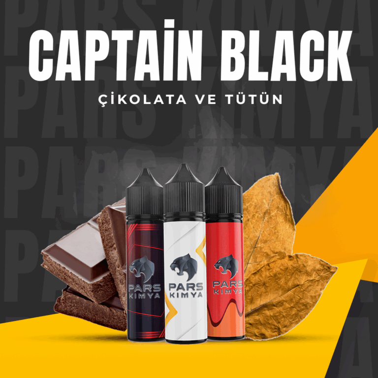 captain-blackqQl.png