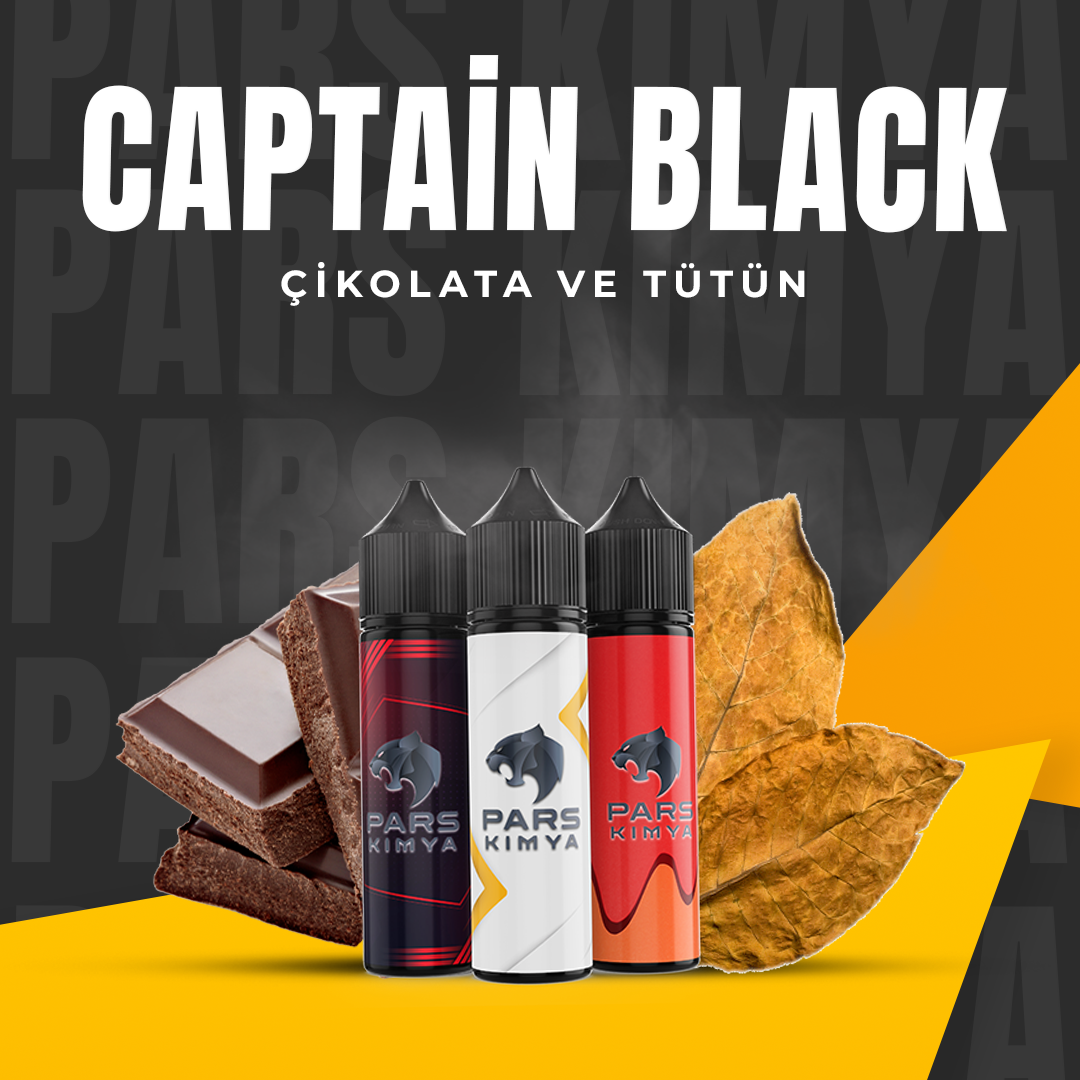 captain-blackqQl.png