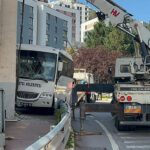 cenaze donusu feci kaza 3u polis 7 kisi yaralandi QkusGIOu.jpg