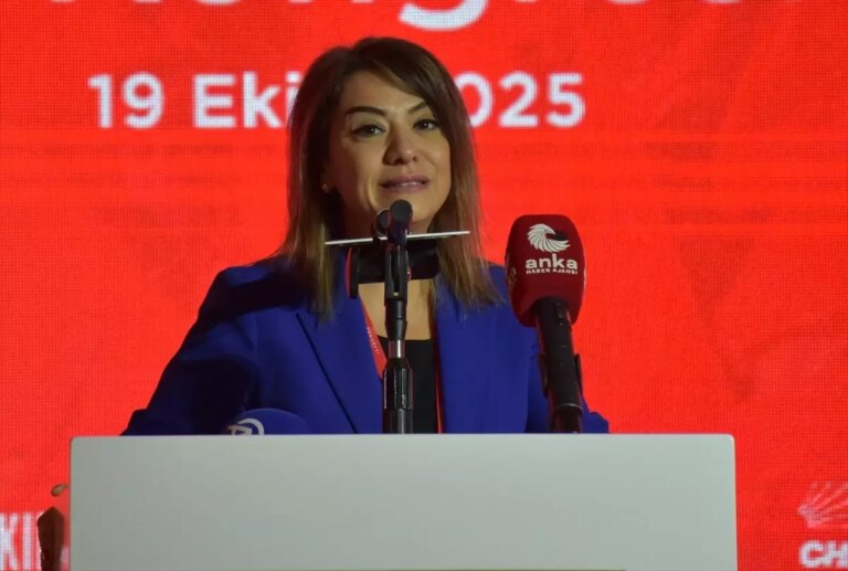 chp kirikkale kongresi gerceklesti Xiv8hSuk.jpg