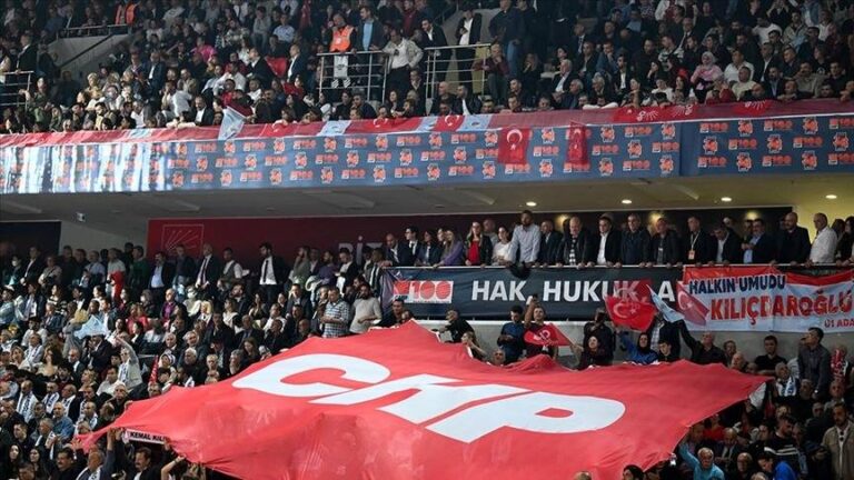 chp kurultay davasinda mahkemeden yeni talep mhVDWHgv.jpeg
