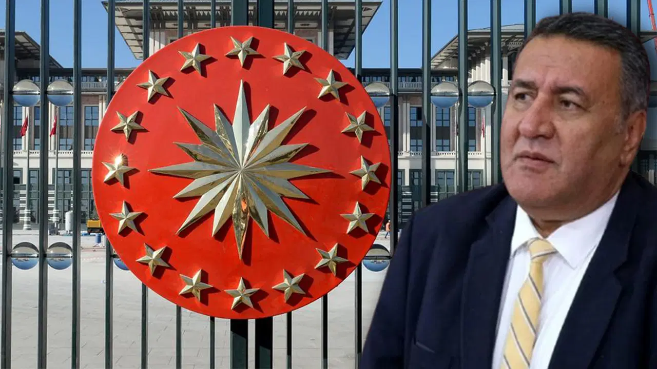 chpli gurerden hukumete tarim cikisi cumhurbaskanligi sistemi ciftciye fayda saglamadi LYDrZ2sZ.jpg