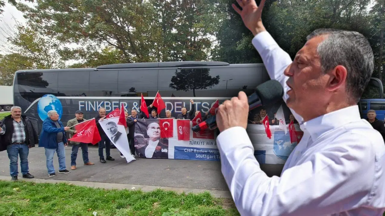 chpnin ilk yurt disi mitingi brukselde avrupanin dort bir yanindan yurttaslar place jean rey meydaninda bulusuyor uNgn4pJK.jpg