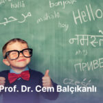 cocuklarin dilsel dusunme becerileri nasil gelistirilir sh78DNQz.jpg