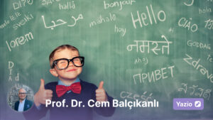 cocuklarin dilsel dusunme becerileri nasil gelistirilir sh78DNQz.jpg