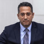 cumhurbaskani erdogandan chp grup baskanvekili basarira 250 bin tllik dava xeeURIwR.png