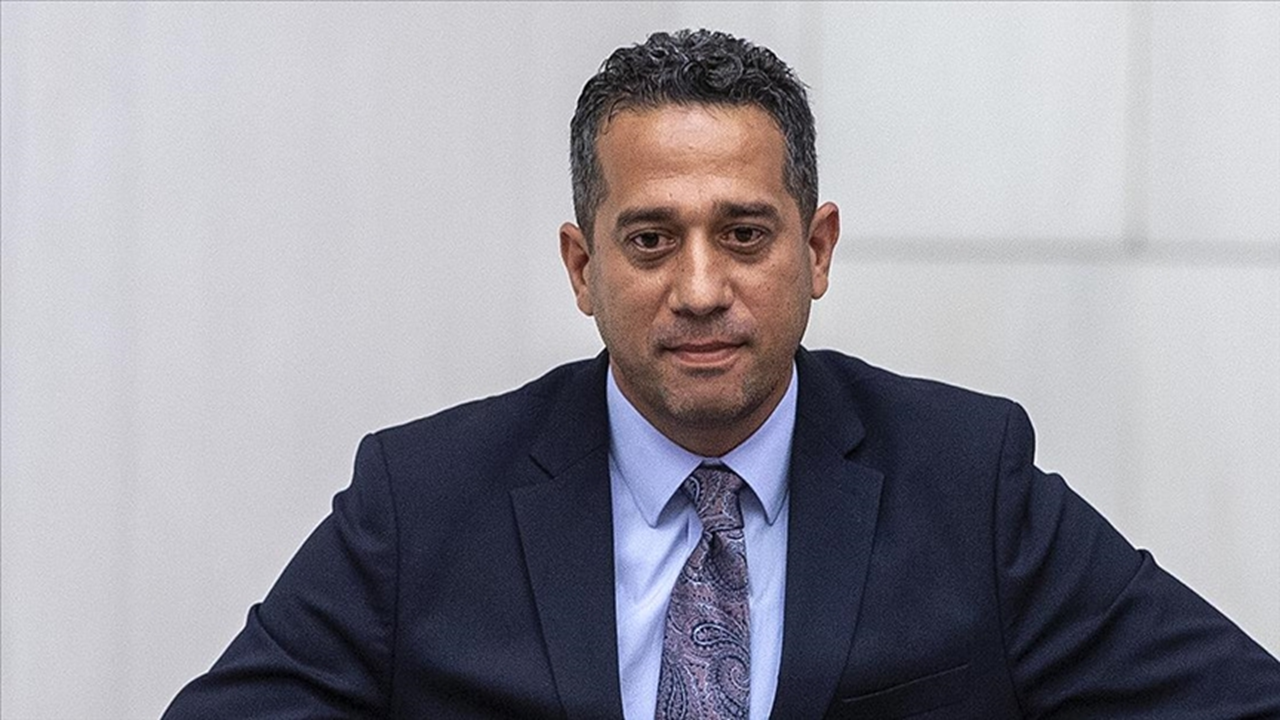 cumhurbaskani erdogandan chp grup baskanvekili basarira 250 bin tllik dava xeeURIwR.png