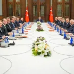 cumhurbaskanligi-kulliyesinde-kritik-ekonomik-toplanti-gerceklesti-t4xeGgVZ.webp