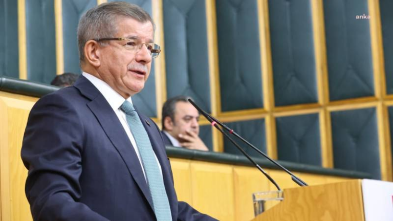 davutoglu ingilterede konferans ve toplantilara katilacak hUKYykjh.png