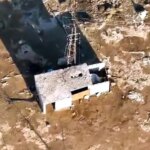 dicle elektrik sanliurfada kacak trafo operasyonu duzenledi lfQ1GDh4.jpg