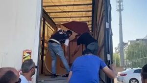 edirnede 16 duzensiz gocmen yakalandi 4I9EWLDA.jpg
