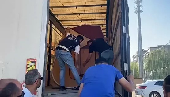 edirnede 16 duzensiz gocmen yakalandi 4I9EWLDA.jpg
