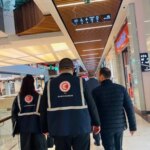 edirnede yoresel urun denetimleri suruyor u1SCRHHm.jpg