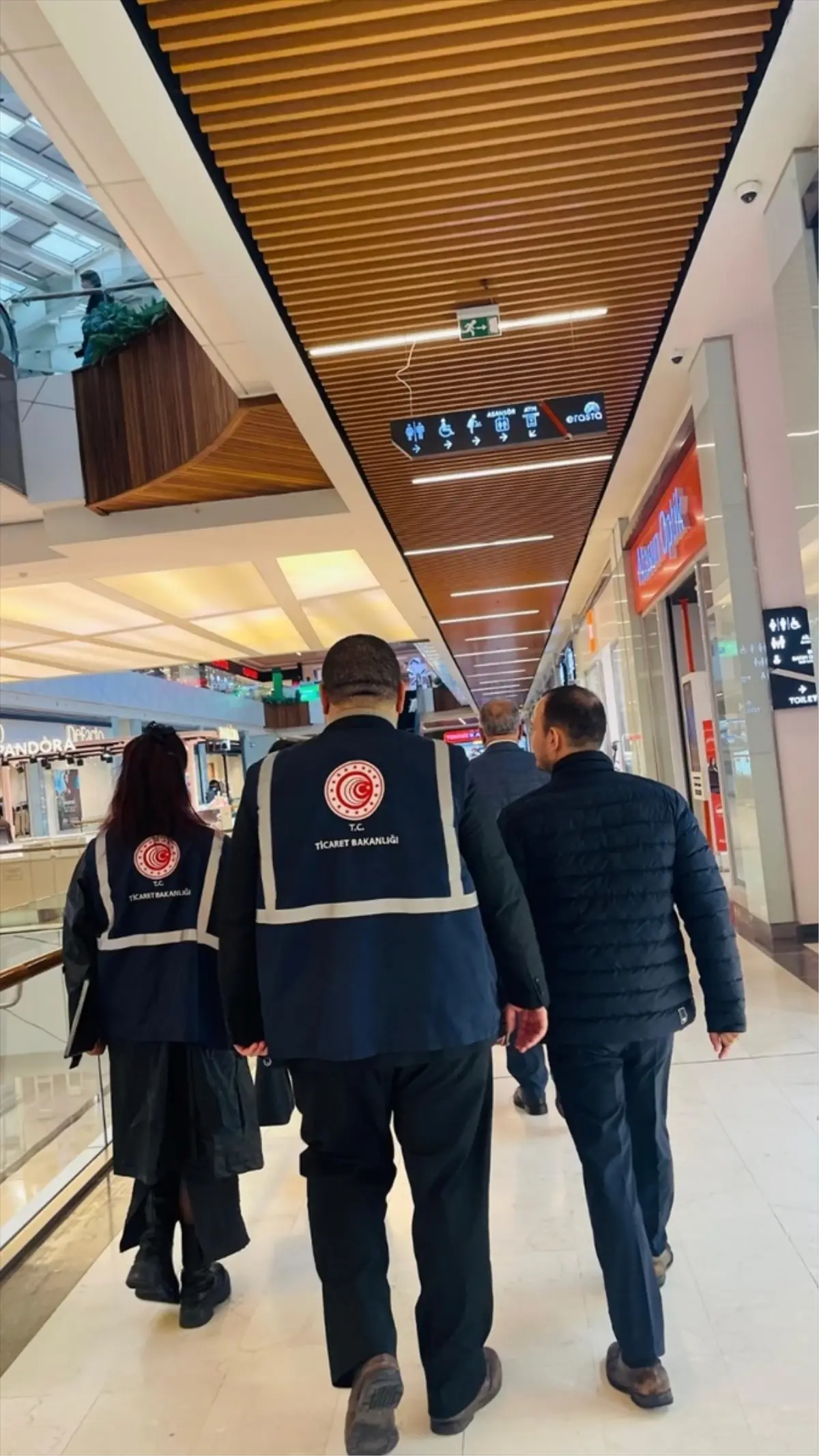 edirnede yoresel urun denetimleri suruyor u1SCRHHm.jpg