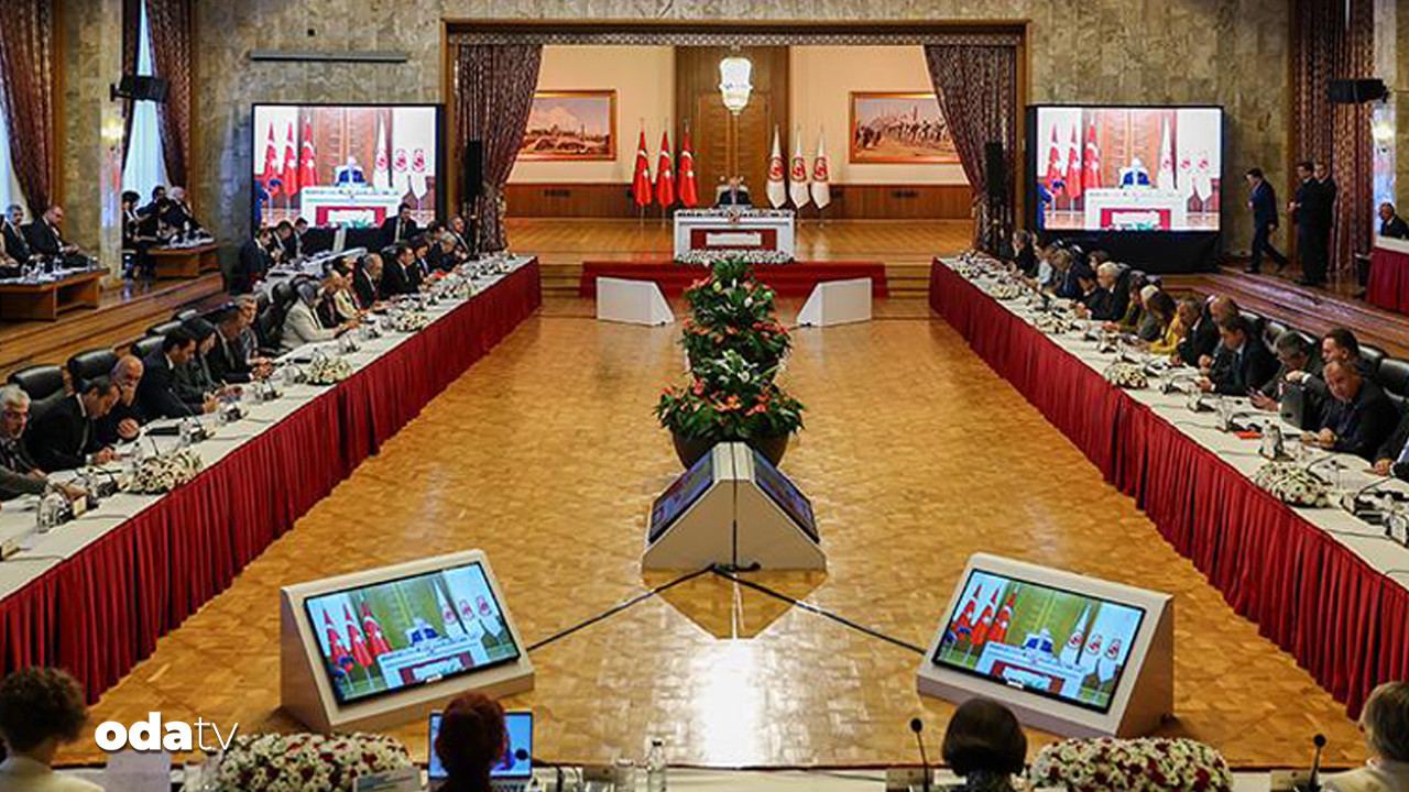emekli-askerler-meclise-cagrildi-dZqN9BZg.jpg