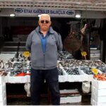 emekli-imam-5-ayda-30-kilo-verdi-ilham-kaynagi-oldu-zbUaOHmx.jpg
