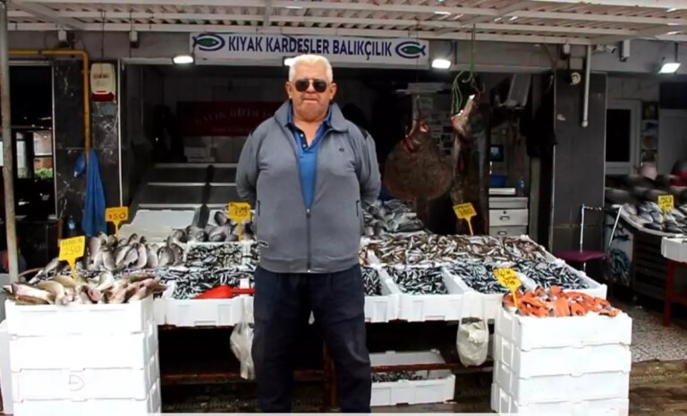 emekli-imam-5-ayda-30-kilo-verdi-ilham-kaynagi-oldu-zbUaOHmx.jpg