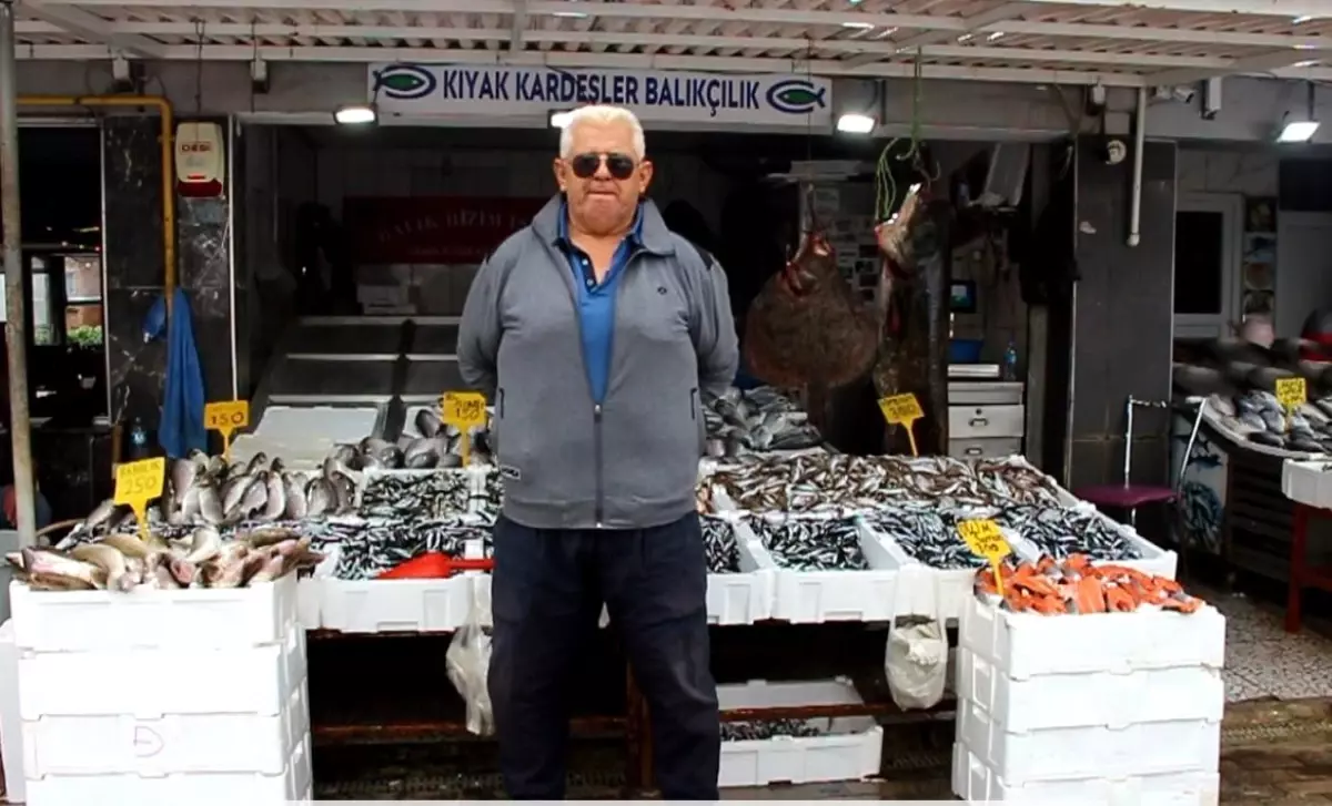 emekli-imam-5-ayda-30-kilo-verdi-ilham-kaynagi-oldu-zbUaOHmx.jpg