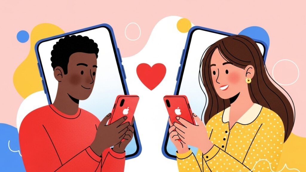 en populer arkadas bulma sohbet uygulamalari 23tyD.jpg