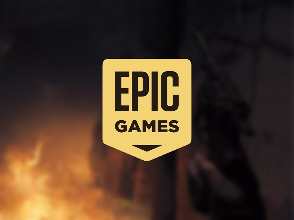 epic gamesin yeni ucretsiz oyunlari belli oldu peki haftaya ne var Ovj2epYK.jpg
