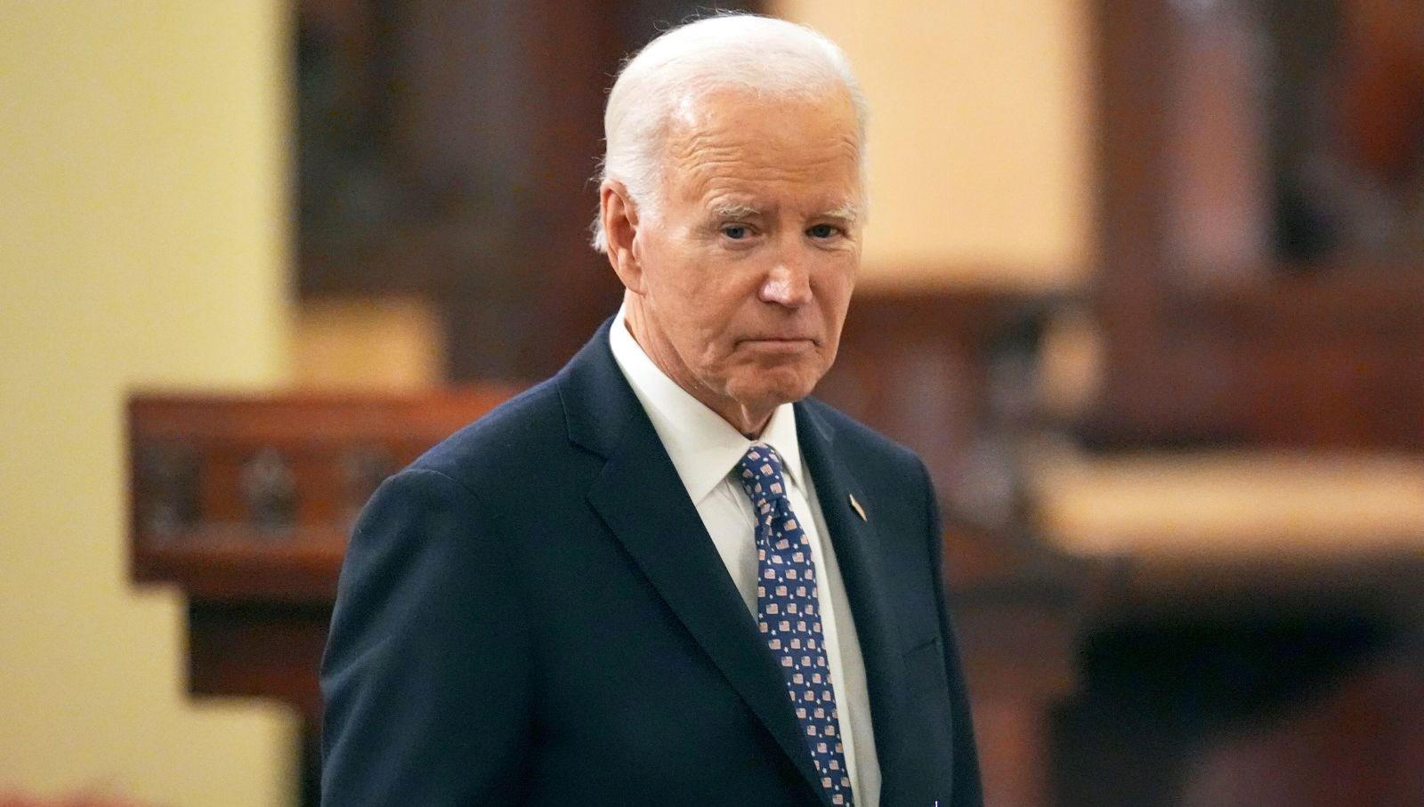 eski-abd-baskani-biden-radyoterapigormeye-basladi-7MW11WgD.jpg