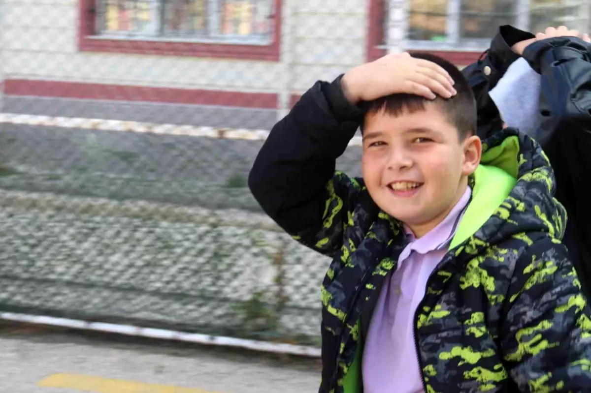 eskisehirde deprem tatbikati gerceklestirildi zpEw5zB1.jpg