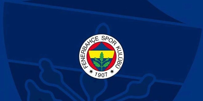 fenerbahcenin toplam borcu duyuruldu DHOtmwC9.jpg