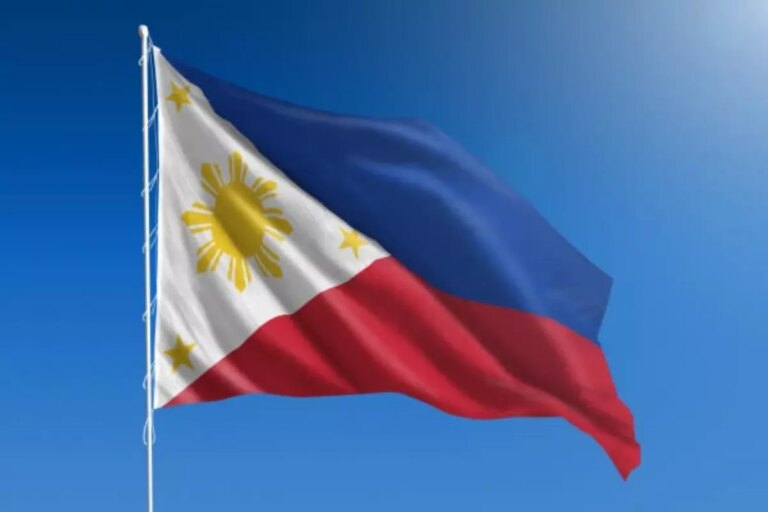 filipinlerde-69-buyuklugunde-deprem-olu-sayisi-61e-yukseldi-cL4jJfUt.jpg