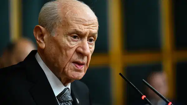 gozler aylardir bu aciklamadaydi devlet bahceliden alevi acilimi cemevlerinin ibadethane olmasi engeli kalkmalidir qctAxthI.jpg
