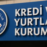 gsb-2025-2026-kyk-burs-kredi-basvurusu-ne-zaman-gsb-2025-2026-kyk-burs-kredi-miktari-ne-kadar-Kku6gvqm.jpg