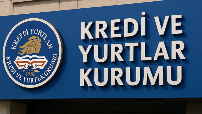 gsb-2025-2026-kyk-burs-kredi-basvurusu-ne-zaman-gsb-2025-2026-kyk-burs-kredi-miktari-ne-kadar-Kku6gvqm.jpg