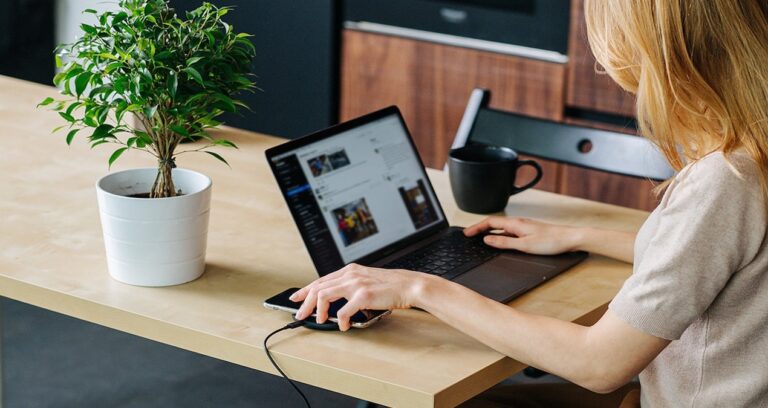 gunde sadece 30 dakika yapin vucudu yeniliyor 5nHZHcDC.jpg