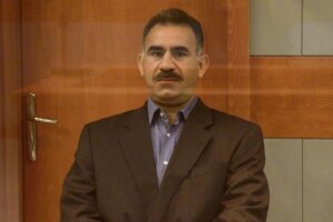 gundem yaratacak iddia komisyon bu hafta abdullah ocalan ile gorusecek eleAqI3I.jpg
