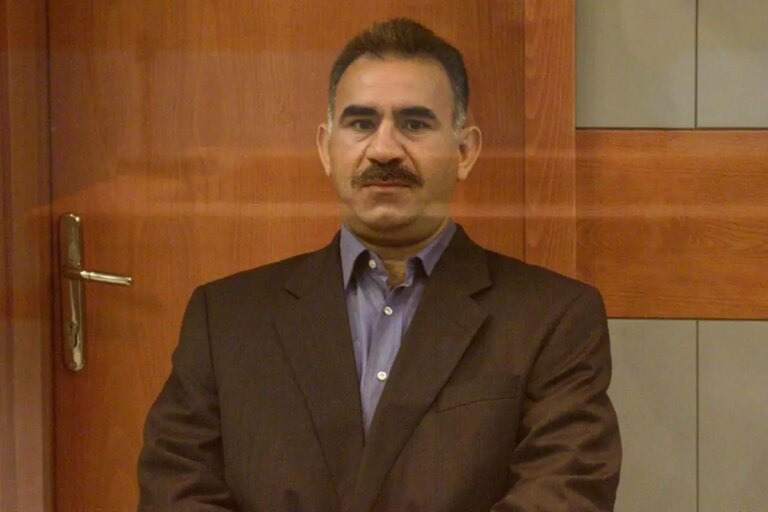 gundem yaratacak iddia komisyon bu hafta abdullah ocalan ile gorusecek eleAqI3I.jpg