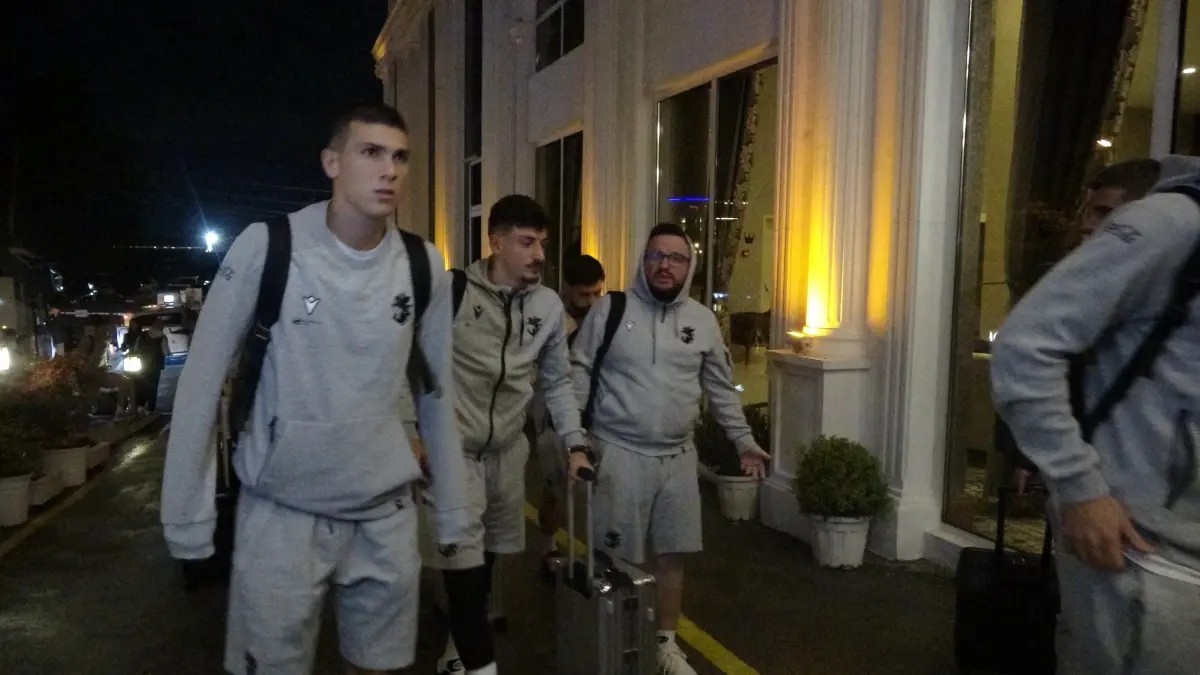 gurcistan turkiye ile maca hazirlanmak icin kocaeliye geldi AR7Qlfc1.jpg