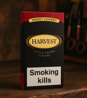 harvest sweet cherry 600x675hCHD.jpg
