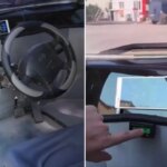 her-detayi-ayri-bomba-75-bin-tllik-butcesiyle-kendi-otomobilini-uretti-2ZKlhO1t.jpg