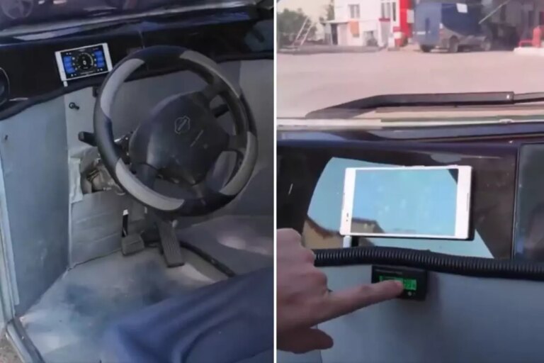 her-detayi-ayri-bomba-75-bin-tllik-butcesiyle-kendi-otomobilini-uretti-2ZKlhO1t.jpg