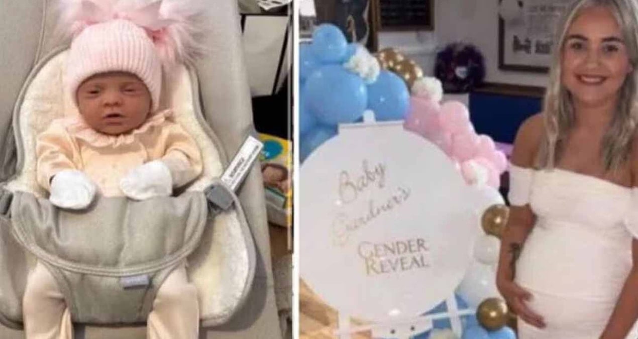 hic aglamiyor vucudu hep soguktu gercek fark edilince kabus basladi C5nu3APk.jpg