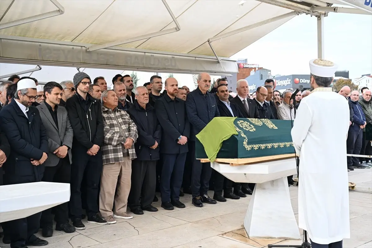 huriye tuzgen son yolculuguna ugurlandi mZVzVP4e.jpg